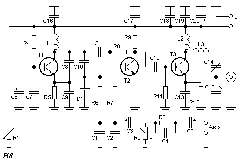 tx1.gif (5874 bytes)