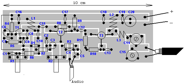 tx1dps1.gif (7280 bytes)